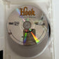 Matilda / Hook / Jumanji (DVD, 3-Disc Set) Robin Williams, Danny Devito. Region4