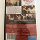 *New Sealed* Fighting With My Family (DVD, 2019) Dwayne Johnson, Lena Hedley