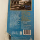 Thomas The Tank Engine & Friends - Thomas & Gordon starring Ringo Starr VHS 1991
