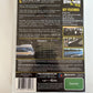 Cities In Motion 2 Gold + 6 DLC Packs - PC Windows Game