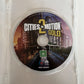 Cities In Motion 2 Gold + 6 DLC Packs - PC Windows Game