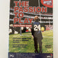AFL - The Passion To Play­: The Players Story (DVD, 2001)