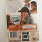 Dying Young (DVD, 1991) Julia Roberts, Campbell Scott. Region 4