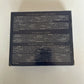 *New Sealed* ABC Classics: Classical Favourites: 110 Tracks (CD, 5-Disc Set)