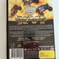 Monster Jam - World Finals XVI 2015 (DVD) Region 4