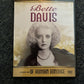 Leading Ladies: The Outlaw, Stage Door Canteen, Rain, Of Human Bondage (DVD)