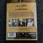 Leading Ladies: The Outlaw, Stage Door Canteen, Rain, Of Human Bondage (DVD)