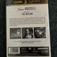 Leading Ladies: The Outlaw, Stage Door Canteen, Rain, Of Human Bondage (DVD)