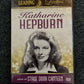 Leading Ladies: The Outlaw, Stage Door Canteen, Rain, Of Human Bondage (DVD)
