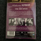 Leading Ladies: The Outlaw, Stage Door Canteen, Rain, Of Human Bondage (DVD)