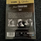 Leading Ladies: The Outlaw, Stage Door Canteen, Rain, Of Human Bondage (DVD)