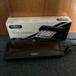 Lowell A4 Home Laminator Model LOOL280