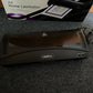 Lowell A4 Home Laminator Model LOOL280