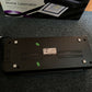 Lowell A4 Home Laminator Model LOOL280