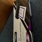Lowell A4 Home Laminator Model LOOL280