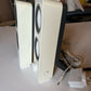 Logitech Multimedia Speakers Z200 White