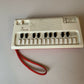 Vintage National Panasonic R-1088 Radio Made In Japan (Missing Battery Lid) 1975