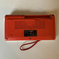 Vintage National Panasonic R-1088 Radio Made In Japan (Missing Battery Lid) 1975