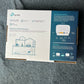 TP-LINK Archer AC1600 Wireless Dual Band VOIP VDSL/ADSL Router