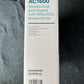TP-LINK Archer AC1600 Wireless Dual Band VOIP VDSL/ADSL Router
