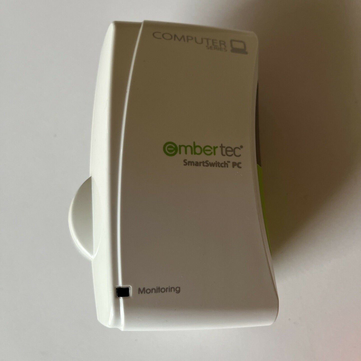 Embertec SmartSwitch Standby Power Controller for PC