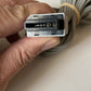 Genuine Official Nintendo Wii AV Cable Cord RCA (RVL 009)  Wii U Original