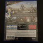 Fallout 4 for Playstation 4 (PS4) - Complete w/ Manual