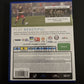 FIFA 16 - Sony PS4 Game (PlayStation 4)