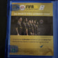 FIFA 16 - Sony PS4 Game (PlayStation 4)
