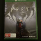 Prey - Microsoft Xbox One / XB1 game
