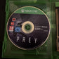 Prey - Microsoft Xbox One / XB1 game