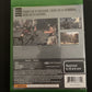 Ryse: Son of Rome - Microsoft Xbox One