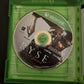 Ryse: Son of Rome - Microsoft Xbox One