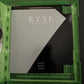 Ryse: Son of Rome - Microsoft Xbox One