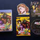 JoJo's Bizarre Adventure: All Star Battle - PS3 Playstation 3 Japan Game