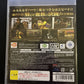 JoJo's Bizarre Adventure: All Star Battle - PS3 Playstation 3 Japan Game