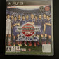 World Soccer Winning Eleven 2014 - PS3 Japan Game