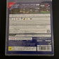 World Soccer Winning Eleven 2014 - PS3 Japan Game