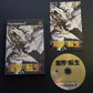 Makai Tensei - PlayStation PS2 NTSC-J Japan Game