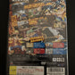 One Piece: Grand Battle! 3 - Sony PlayStation PS2 NTSC-J Japan 2003 Game
