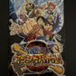 One Piece: Grand Battle! 3 - Sony PlayStation PS2 NTSC-J Japan 2003 Game
