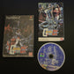 Mobile Suit Gundam: Federation Vs Zeon DX - PS2 NTSC-J Japan Game