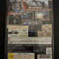 Mobile Suit Gundam: Federation Vs Zeon DX - PS2 NTSC-J Japan Game
