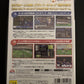 Project FIFA: World Cup 2002 - PlayStation PS2 NTSC-J Japan Game