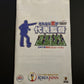 Project FIFA: World Cup 2002 - PlayStation PS2 NTSC-J Japan Game