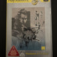 Fu-un Shinsengumi - PS2 Playstation 2 NTSC-J Samurai Game