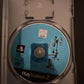 Fu-un Shinsengumi - PS2 Playstation 2 NTSC-J Samurai Game