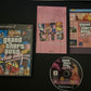 Grand Theft Auto: Vice City - Sony PlayStation 2 PS2 NTSC-J Japan Game