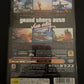 Grand Theft Auto: Vice City - Sony PlayStation 2 PS2 NTSC-J Japan Game