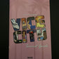 Grand Theft Auto: Vice City - Sony PlayStation 2 PS2 NTSC-J Japan Game